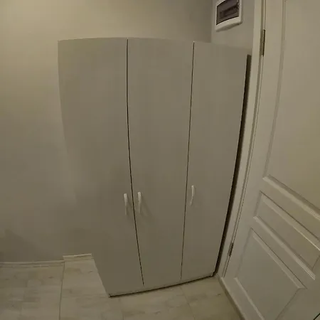 Miralya Homes * פאטהיה