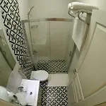 Miralya Homes Apartment *
