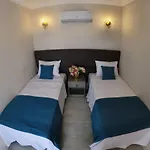 Miralya Homes Apartment *