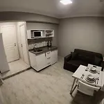 Miralya Homes Apartment