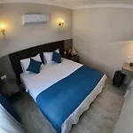 Miralya Homes Apartment Fethiye
