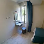 Apartment Miralya Homes Fethiye