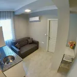 Apartament Miralya Homes Fethiye