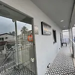 Miralya Homes * Fethiye
