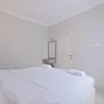 Miralya Homes Apartman