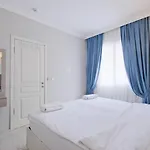 Miralya Homes