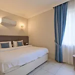 Miralya Homes Apartment Fethiye