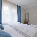 Apartment Miralya Homes *