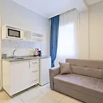 Miralya Homes Apartment *