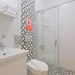Miralya Homes Apartment Fethiye