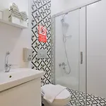 Miralya Homes Apartment Fethiye