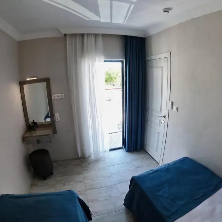 Miralya Homes