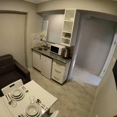 Miralya Homes