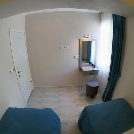 Apartment Miralya Homes *