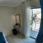 דירה Miralya Homes *