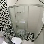 דירה Miralya Homes