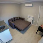 Miralya Homes דירה