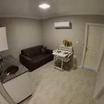 דירה Miralya Homes *
