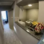 Miralya Homes פאטהיה