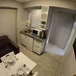 Miralya Homes