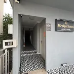 Miralya Homes דירה פאטהיה
